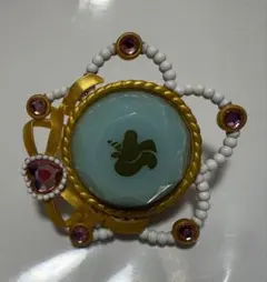 あんスタ リングライト エスorカンナ