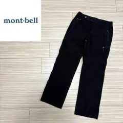 Item thumbnail for item 2efee2a1-eb01-4e66-bd22-67b3ab32ab1c