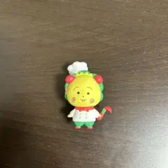 COJI-COJI　キッチンコレクション　コジコジ　ガチャ　ガシャポン