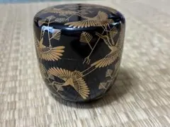 2026年最新】棗の人気アイテム - メルカリ