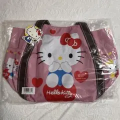 Item thumbnail for item be0ecfb6-0668-4fa4-9c4f-ef75ac2da48e