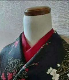 恵み様 リクエスト 2点 まとめ商品