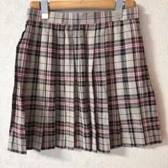 制服 スカート 学生服