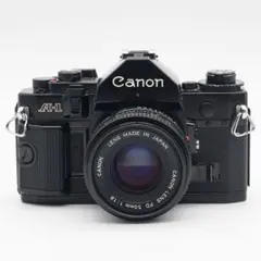 Item thumbnail for item 6a909144-c750-41ff-8725-8c47337ac187