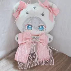 ハンドメイド いつぬいリボン ひなせ様 - メルカリ