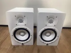 2025年最新】YAMAHA HS7の人気アイテム - メルカリ