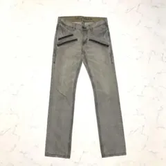 Item thumbnail for item 65ceed7e-5726-4edd-935b-6a1c9468fceb