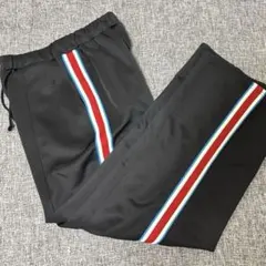 Item thumbnail for item 673db216-39b3-46d6-9647-ae30abaa7fd5