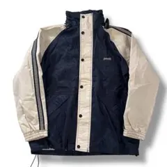 TKTY Schott レッド ナイロンジャケット L schott - schott ナイロンジャケットの通販 by Joe☆Cool's shop