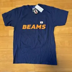 2026年最新】八咫烏 tシャツの人気アイテム - メルカリ