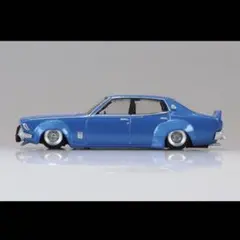 2026年最新】サメブルの人気アイテム - メルカリ