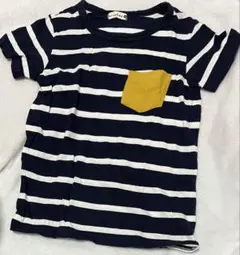 Tシャツ　130のサムネイル