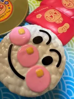 専用