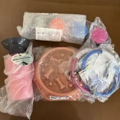 犬用グッズ