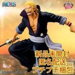 Item thumbnail for item 30067313-f44b-4c54-beb9-4bb4947317b1