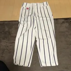 げんごろー様 リクエスト 2点 まとめ商品