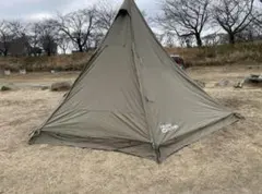 Item thumbnail for item 2cb0321c-d775-4c73-86b9-291cd5b590e8