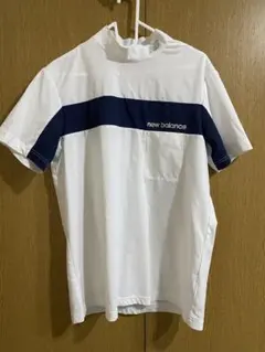 Item thumbnail for item 34098d16-ba94-489e-a904-cc71bbf854c1