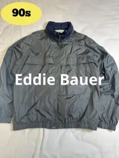 エディーバウアー