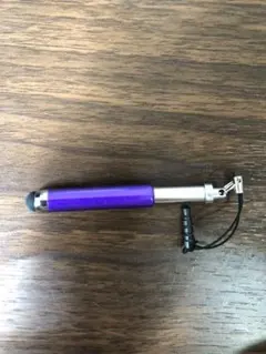 スマホ・タブレット用タッチペン