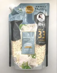 Item thumbnail for item a14f5cfc-ea5c-4522-bf2f-c5aa4ac649a0