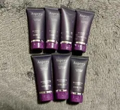 2025年最新】Asprey シャンプーの人気アイテム - メルカリ