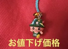 相田武　Takeshi Aida 渓流　油絵　アート　袋田の滝　絵画　額装 相田武 Takeshi Aida 渓流 油絵 アート 袋田の滝 絵画 額装 - メルカリ