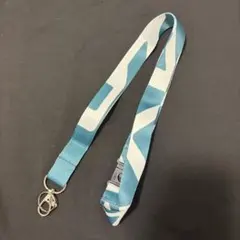 RAV4 ネックストラップ　新品