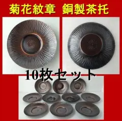 Item thumbnail for item 2ead038e-773f-4eac-9208-f14cabbd60ac