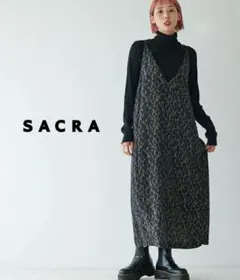 Item thumbnail for item e7697981-2aeb-4e06-bdc6-1792305e0fa8