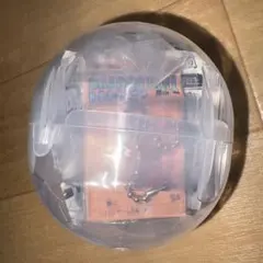 ドラゴンボール　40th コミックス　チャーム　コレクション　第1弾　2巻