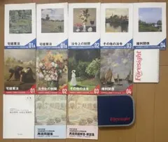 【最終値下げ】フォーサイト 宅建問題集テキストDVDコースセット！ 2026年最新】フォーサイト 宅建 dvdの人気アイテム - メルカリ