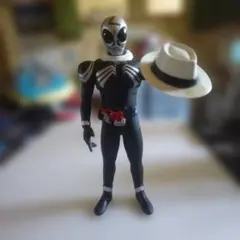 2026年最新】吉川晃司 フィギュアの人気アイテム - メルカリ