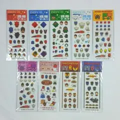 Item thumbnail for item 298f3941-7c68-4672-bbb2-dc3931f52799