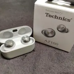 Technics EAH-AZ100