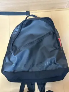 【直営店限定アイテム】Manhattan Portage リュック