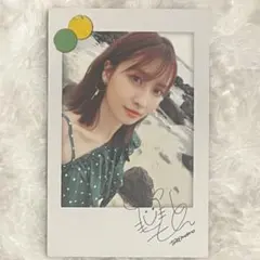 TWICE モモ twicetagram Likey トレカ フォトカード
