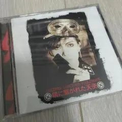 Lucifer Luscious Violenoue 鎖に繋がれた天使 CD - メルカリ