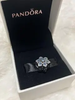 黒プリン様 リクエスト 6点 まとめ商品