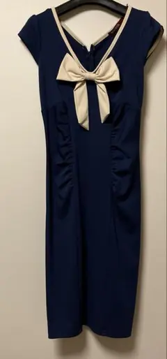 MIUSOLワンピース