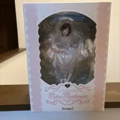 烏野様 リクエスト 3点 まとめ商品