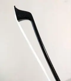 Item thumbnail for item b3601fc0-38b5-4875-8ef7-d63c3a2be628