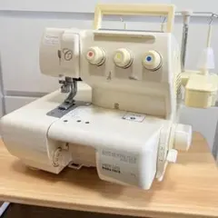 2026年最新】PETIT LINE BL700の人気アイテム - メルカリ