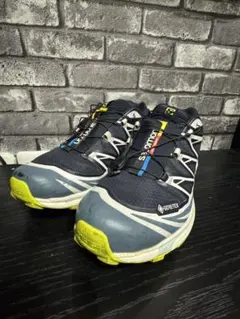 Item thumbnail for item eeaea4f0-cef3-43c5-adc1-c58e04db35b6