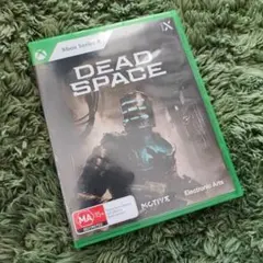 Item thumbnail for item ed0ba5f4-2ebb-479a-8d6d-490ae64fb6c7