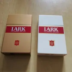 Hiroプロフ必読様 リクエスト 2点 まとめ商品