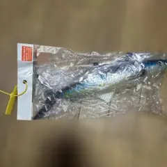 242280 ナカジマ リアワーム 280mm No.6202 サワラのサムネイル