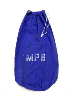 Item thumbnail for item 14a10f29-6a38-4ca0-805b-125900c45555