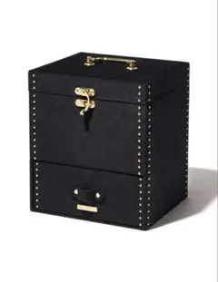 Francfranc ANNA SUI マルチボックス フランフラン インテリアのサムネイル