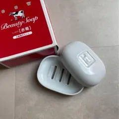 Item thumbnail for item 56a05c34-2385-47aa-8cbb-cd9173586de4